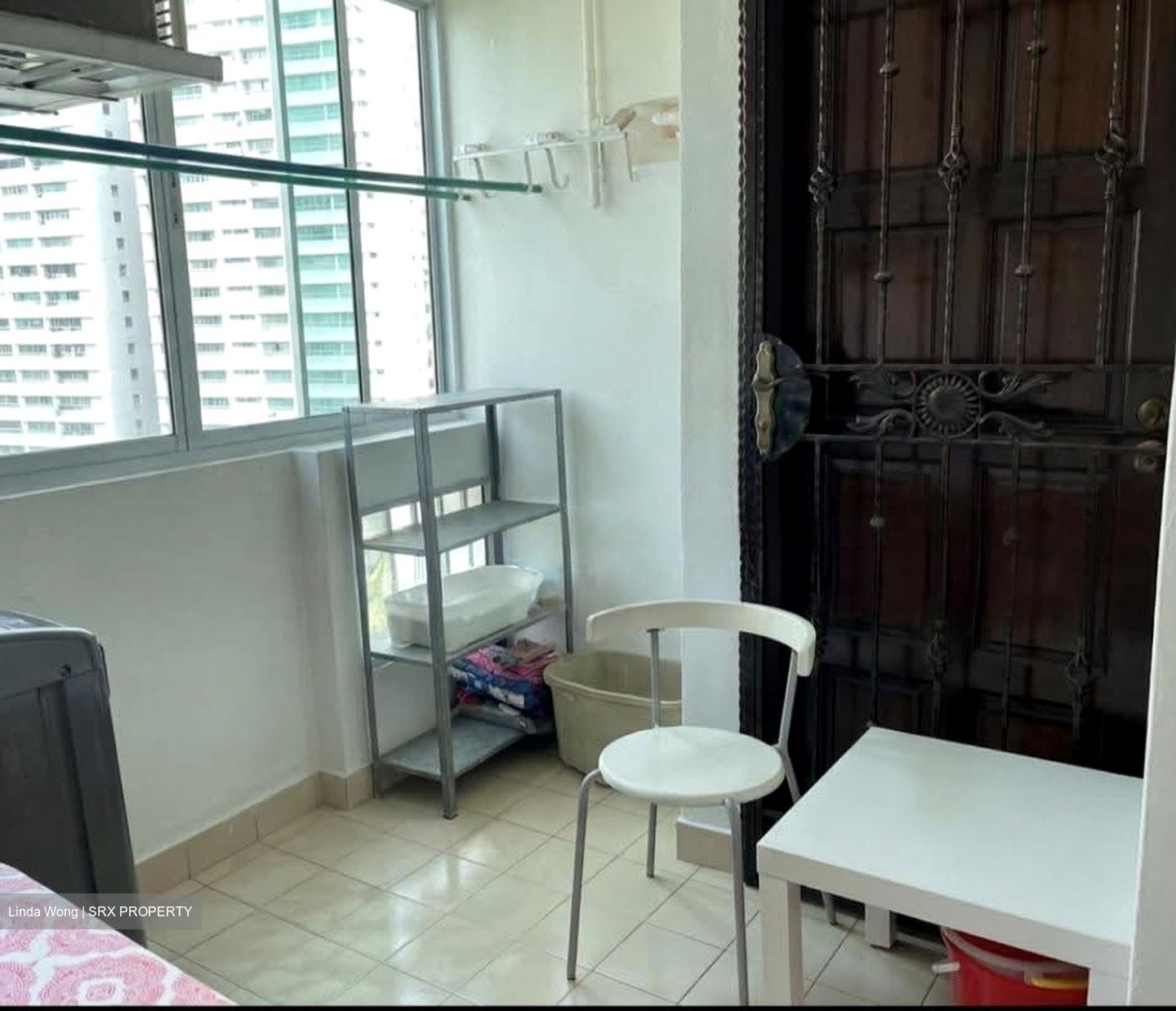 Pandan Valley (D21), Condominium #626424301